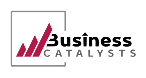 Business Catalysts