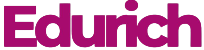Edurich