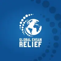 Global Ehsan Relief Sri Lanka