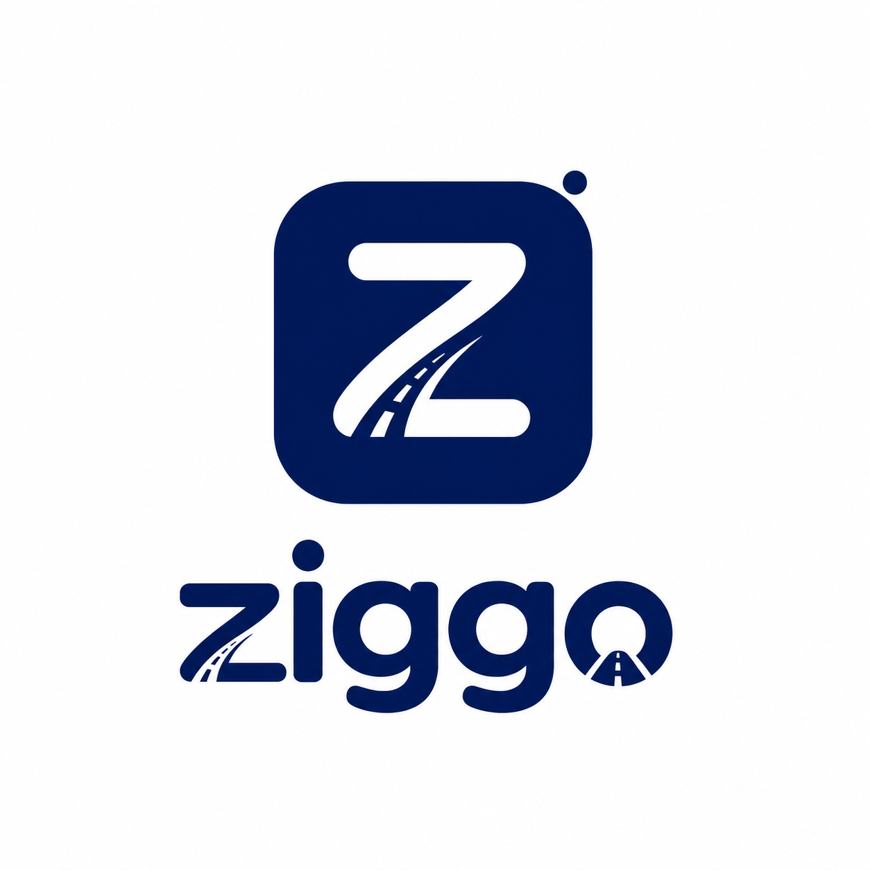 Ziggo