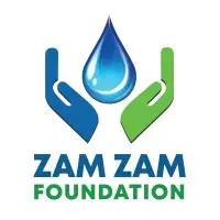 Zam Zam Foundation