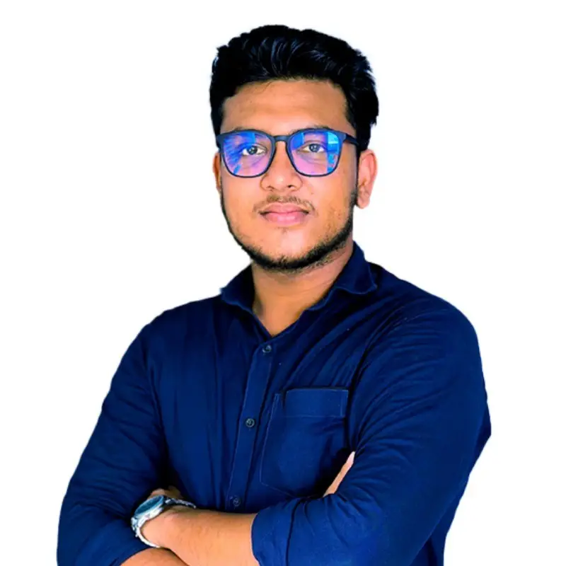 Lahiru Perera