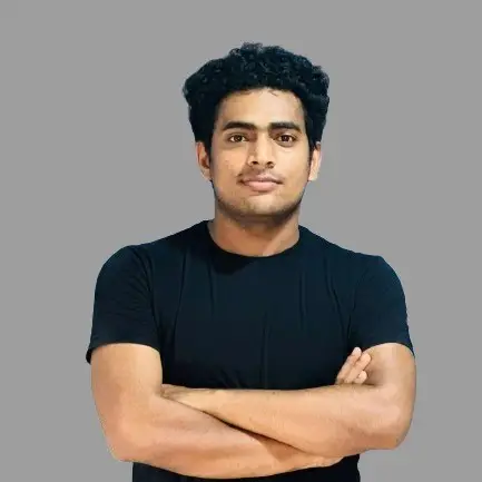 Ruwan Abeywickrama